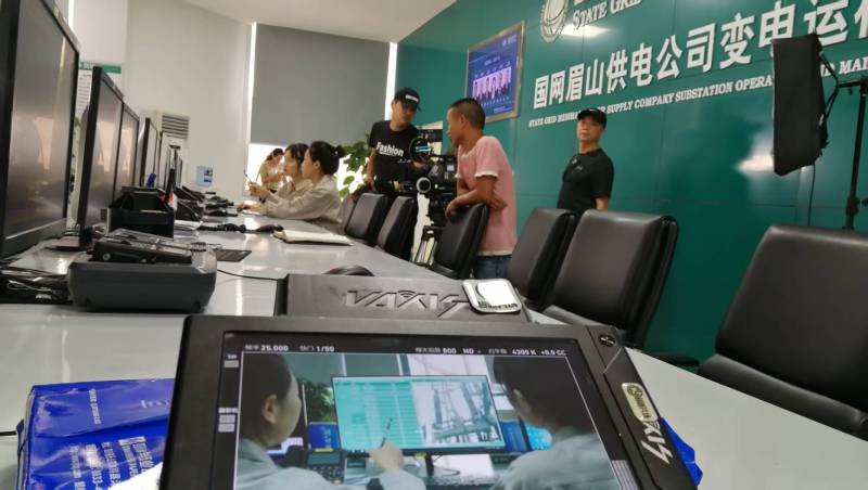 垣曲县广告片制作优选：全流程专业把控，让品牌传播更有力量！